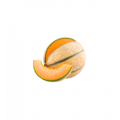 Melon FRANCAIS