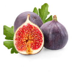 Figues