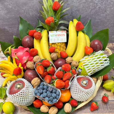 https://www.vitafruits.fr/613-home_default/corbeille-de-fruits-exotiques.jpg